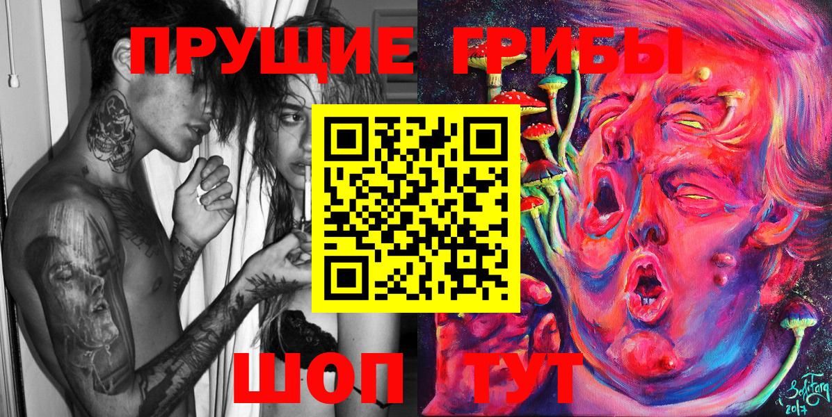 Галлюциногенные грибы Psilocybe  Псилоцибиновые грибы Cubensis  Железноводск  Вход с VPN 
